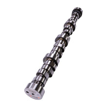 Load image into Gallery viewer, COMP Cams Ford Small Block Camshaft FS XE270 HR10