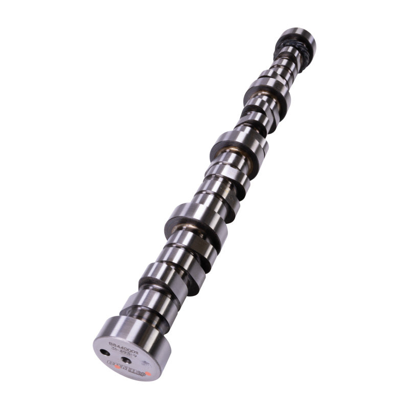 COMP Cams Ford Small Block Camshaft FS XE276 HR10