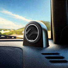 Load image into Gallery viewer, DS18 1.7in Dome Tweeter Neodymium 50 Watts RMS 1in Pei Vc 4 ohm
