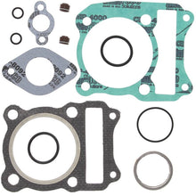 Load image into Gallery viewer, Vertex Gaskets 02-14 Suzuki LT-F250 Ozark Top End Gasket Kit