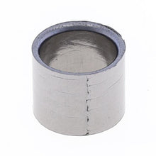 Load image into Gallery viewer, Athena 09-16 KYMCO ABS 300 Exhaust Pipe Muffler