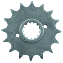 Load image into Gallery viewer, BikeMaster Kawasaki Front Sprocket 520 15T