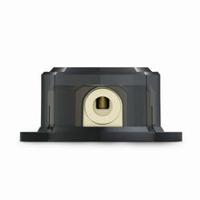 Load image into Gallery viewer, DS18 Distribution Block 1X0-GA In 2X0-GA Out