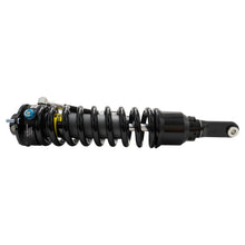 Load image into Gallery viewer, Bilstein 03-09 Toyota 4Runner / Lexus GX470 B8 8112 (DSA+) Front Left Shock - 1.3-4in Lift