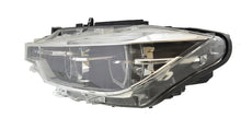 Load image into Gallery viewer, Hella 15 BMW 3Ser - Headlamp Lh Led Afs
