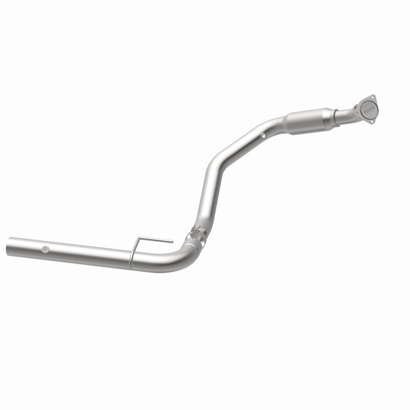 MagnaFlow 07-09 Chevrolet Express 2500 4.8L Direct Fit Converter