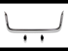 Load image into Gallery viewer, Cognito 20-24 Chevy Silverado 2500 HD Front Cab Mount Sway Bar