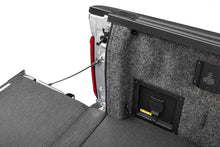 Load image into Gallery viewer, Husky Liners 15-26 Ford F-150 Guardian Impact Bed Liner - Full