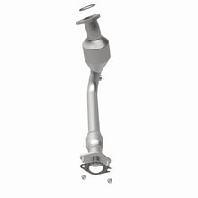 Load image into Gallery viewer, MagnaFlow 07-08 Saturn Aura 3.6L Direct Fit Converter