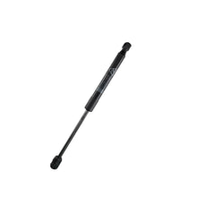 Load image into Gallery viewer, ARB Ascent Canopy Replacement Side Lift-Up Window Gas Strut 310mm 100N 668PK002SP