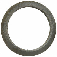 Load image into Gallery viewer, Fel-Pro Chevrolet Camaro 61018 Exhaust Pipe Flange Gasket