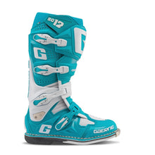 Load image into Gallery viewer, Gaerne SG12 Boot Portofino Size - 10.5