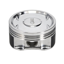 Load image into Gallery viewer, Manley Subaru EJ257 99.5 Grade A Bore 8.5:1 -17cc Dish Platinum Series Piston (Single Piston) 612200CA-1