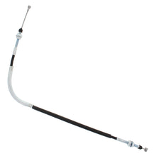 Load image into Gallery viewer, All Balls Racing 99-05 Arctic Cat 250 2x4 Cable - Rear Brake