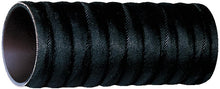 Load image into Gallery viewer, Gates 2in x 3ft Fuel Fill Hose