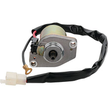 Load image into Gallery viewer, Arrowhead  E-TON AXL-50 Starter Motor