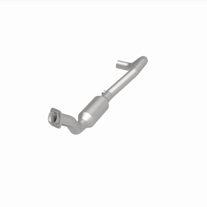 MagnaFlow 04-05 Dodge Ram 1500 5.7L Direct Fit Converter