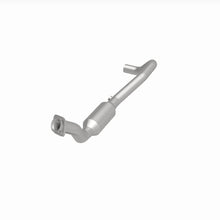 Load image into Gallery viewer, MagnaFlow 04-05 Dodge Ram 1500 5.7L Direct Fit Converter