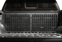 Load image into Gallery viewer, Addictive Desert Designs 2024+ Ford Ranger Raptor - Bed Cab MOLLE