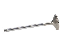 Load image into Gallery viewer, Manley Small Block Chevy LS-1 / LS-2 (LS-6 Head) 1.550 Head Diameter Race Flo Exhaust Valves - GTR Auto