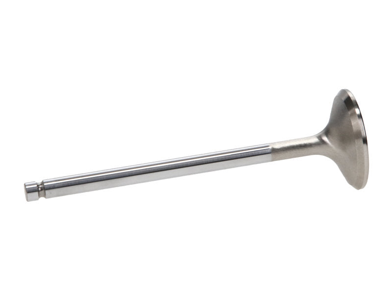 Manley Ford 2.3L EcoBoost Exhaust 30.5mm Stainless Extreme Duty Valves - GTR Auto