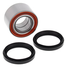 Load image into Gallery viewer, All Balls Racing 15-23 Honda Pioneer 500 Wheel Bearing Kit Front