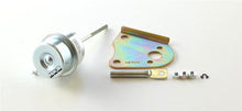 Load image into Gallery viewer, HKS 93-98 Nissan Silvia S14 / 99-02 S15 Single Port Internal Wastegate Actuator