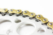 Load image into Gallery viewer, Renthal R1 520-120L Works Chain - GTR Auto