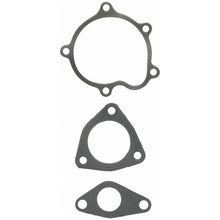 Load image into Gallery viewer, Fel-Pro Pontiac Grand Am ES 72103 Engine Water Pump Installation Kit