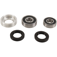 Load image into Gallery viewer, Pivot Works 83-84 Honda XL200R Rear Wheel Bearing Kit