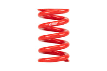Load image into Gallery viewer, Eibach Bump Spring - 3.60in L / 1.50in ID