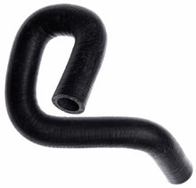 Load image into Gallery viewer, Gates 06-11 Chevrolet HHR 4-Cyl. 2.2L Heater To Eng. Molded Heater Hose