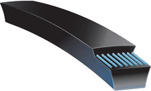 Load image into Gallery viewer, Gates 3L 3/8in x 39in FHP Low Horse-Power V-Belt