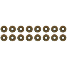 Load image into Gallery viewer, Fel-Pro Toyota Tacoma Engine Valve Cover Grommet Set