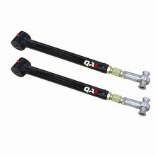 Load image into Gallery viewer, QA1 64-77 GM A-Body Lower Adjustable Tubular Trailing Arms - GTR Auto