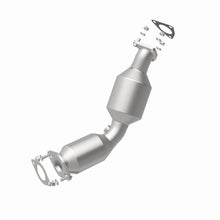 Load image into Gallery viewer, MagnaFlow 04-08 Infiniti FX35 3.5L Direct Fit Converter