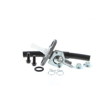 Load image into Gallery viewer, All Balls Racing 93-01 CR 500 R Fuel Valve Kit