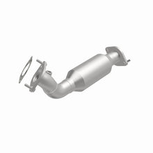 Load image into Gallery viewer, MagnaFlow 08-11 Cadillac CTS 3.6L Direct Fit Converter