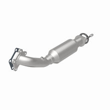 Load image into Gallery viewer, MagnaFlow 10-11 Cadillac CTS 3.0L Direct Fit Converter