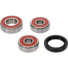 Load image into Gallery viewer, Pivot Works Premium Wheel Bearing