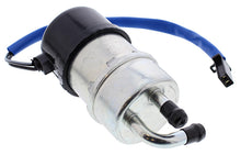 Load image into Gallery viewer, All Balls Racing 01-05 Yamaha FZ1 Fuel Pump Kit