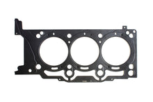 Load image into Gallery viewer, Cometic Chrysler ERB Pentastar 3.850in Bore .032in HP Head Gasket - LHS