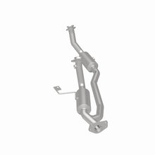 Load image into Gallery viewer, MagnaFlow 04-05 Ford Freestar 3.9L Direct Fit Converter