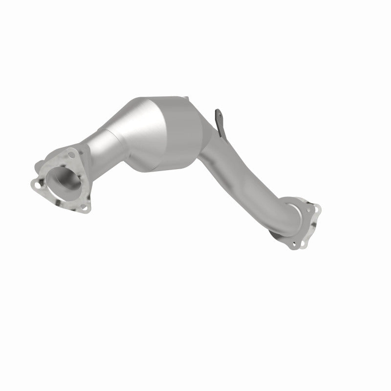 MagnaFlow 11-15 Audi Q7 3.0L Direct Fit Converter