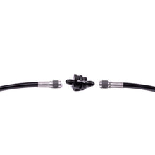Load image into Gallery viewer, Chase Bays 92-00 Honda Civic (w/K Series/J Series / LHD) Clutch Line w/Tilton Control Valve