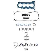 Load image into Gallery viewer, Fel-Pro Toyota Corolla HS 26515 PT PermaTorque Engine Cylinder Head Gasket Set