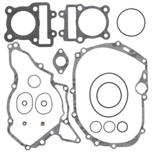 Load image into Gallery viewer, Vertex Gaskets 02-22 Kawasaki KLX110 Complete Gasket Kit