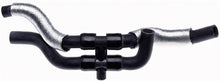 Load image into Gallery viewer, Gates 96-98 Pontiac Grand Am 4-Cyl. 2.4L Heater To Eng. Molded Coolant Hose