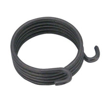 Load image into Gallery viewer, S&amp;S Cycle Super E/G .056in Wire Pump Actuator Spring