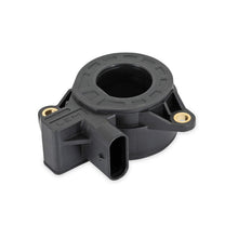 Load image into Gallery viewer, AEM EV Current Sensor - Dual Range -  +/-75A/750